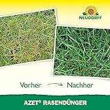 NEUDORFF Azet Rasen Dünger - 4