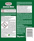 Substral Celaflor Ameisen-Mittel - 2