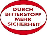 Substral Celaflor Ameisen-Mittel, staubfreies Ködergranulat mit sehr guter Lockwirkung und zuverlässiger Nestwirkung, 500g - 3