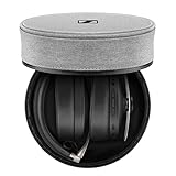 Sennheiser Momentum Wireless Kopfhörer - 3