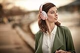 Bose QuietComfort 35 (Serie II) - 4