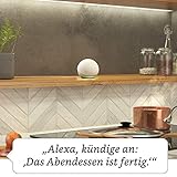 Der neue Echo Dot (4. Generation) - 5