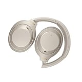 Sony WH-1000XM4 Kopfhörer - 8