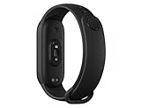 Xiaomi Mi Smart Band 5 - 3
