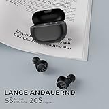 SoundPEATS Mini - 3