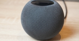 Apple Homepod Mini Testbericht Der Kleine Smart Speaker Von Apple