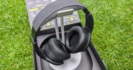 Skullcandy Crusher ANC 2 Test - Die Kopfhörer