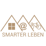 logo_text-brown