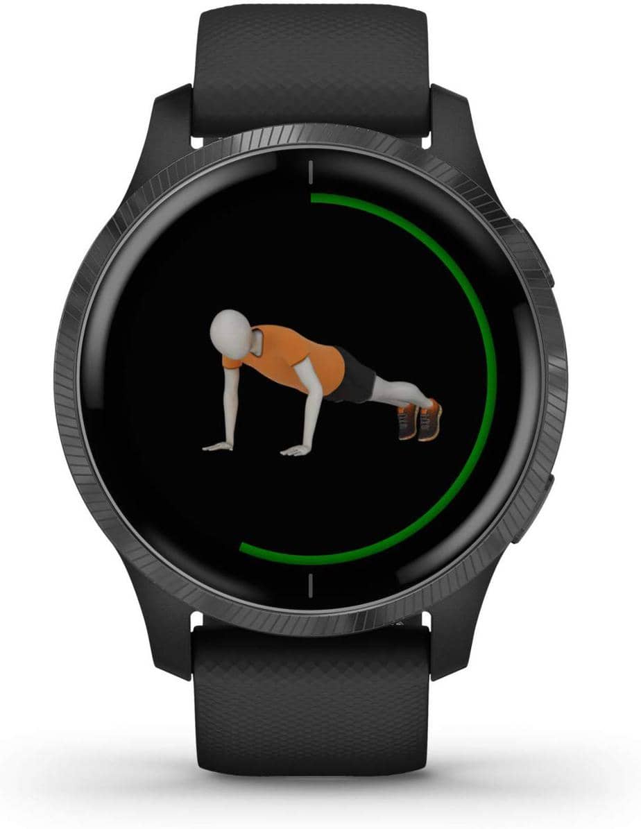 apps for huawei watch 2
