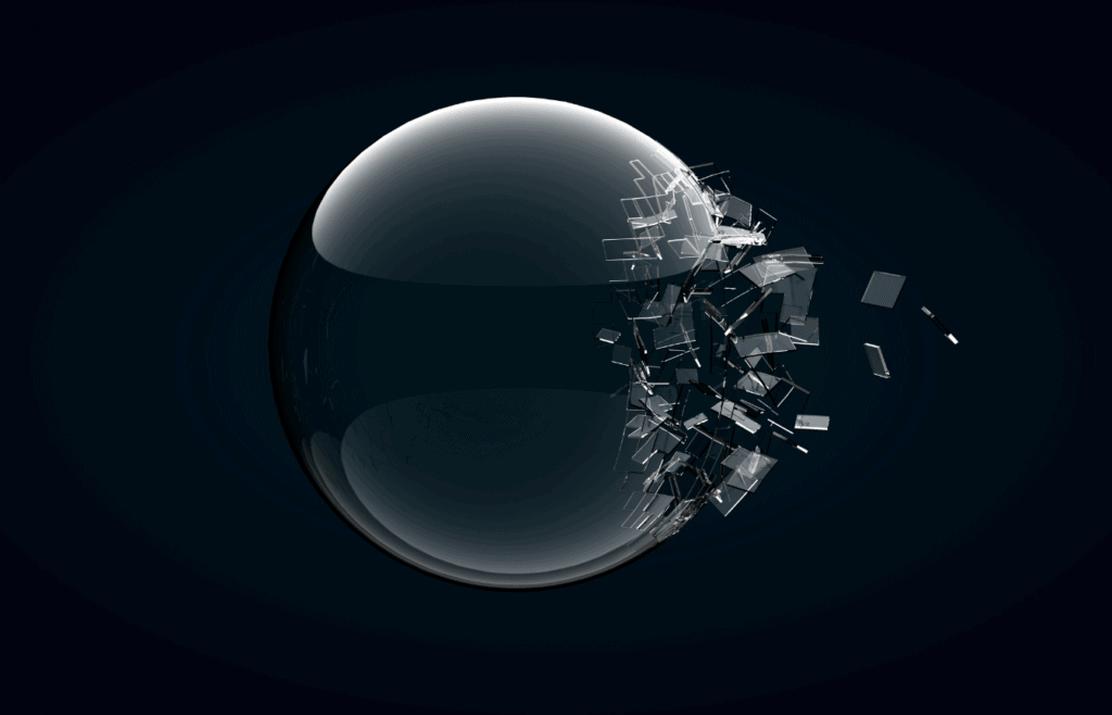 Smartwatch – Saphirglas vs Mineralglas – Was ist Glas
