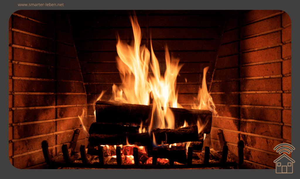 Heizkosten sparen - Tipps und Tricks - Temperatur anpassen