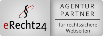 erecht24-grau-agentur-gross